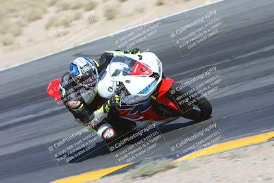 media/May-12-2024-SoCal Trackdays (Sun) [[ad755dc1f9]]/8-Turn 12 Inside (935am)/